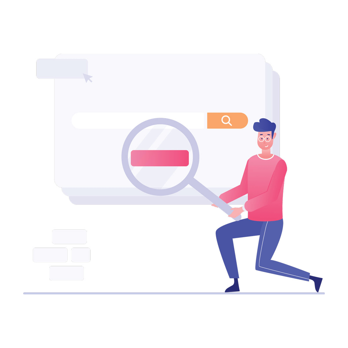 AQUA LIFE WATER SOLUTION